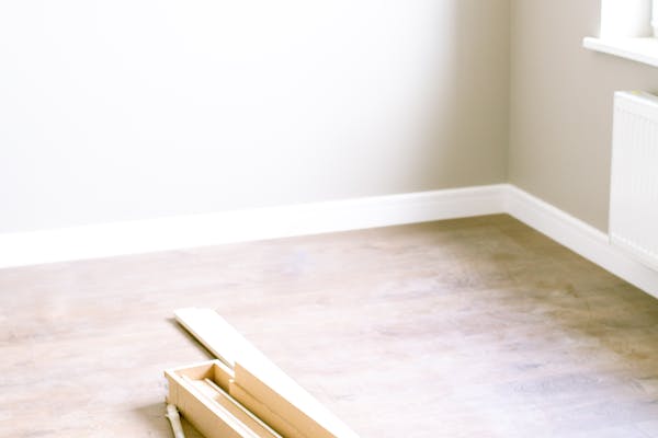 Energieleveranciers vergeleken